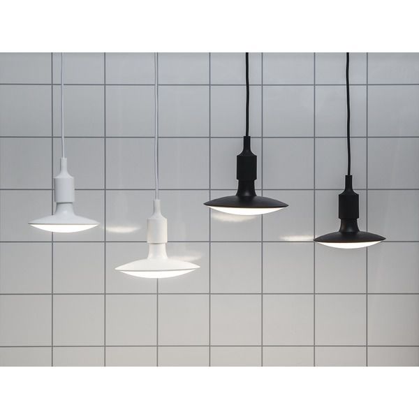 LED Leuchtmittel E27 High Lumen - E27, 1600Lm, 3000K, 25W, 220-240V AC