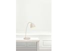 Fleur, Tischleuchte, Beige - IP20, E14