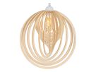 Pendelleuchte Armella d: 40cm - E27, 40W, IP20