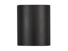 Wandleuchte Canto 2 - 10.6W, LED Module, IP44