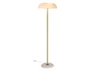Glossy Stehlampe - E14, IP20, 230V