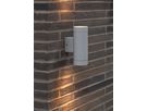 Tin Maxi - GU10, max.2x35W, IP54