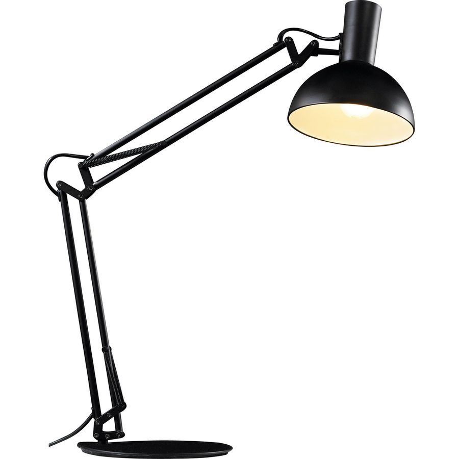 Arki - exkl. E27 Leuchtmittel, max. 60W, IP20