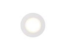 Siege  1-Kit Downlight Weiss - IP65, LED Modul