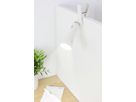 Akku Tischleuchte Touch-Light 3in1 - 2W, 150lm, Kaltweiss