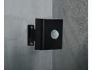 Smart Sensor, Schwarz - Sensor Smart Home