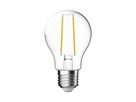 LED Leuchtmittel A-Class E27 A60 485Lm 2700K - E27, A60, 485Lm, 2700K