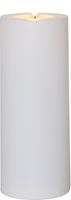 LED Kerze Flamme Rak - IP44, Warmweiss, 1 LED's