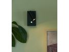 Omari, Wandleuchte, Schwarz - IP20, LED Modul