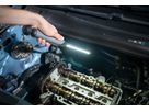 Profi-Arbeitsleuchte IL700R - Profi-Arbeitsleuchte IL700R