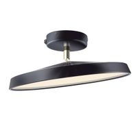 Deckenleuchte Kaito 2 Pro 30 - 15W, LED Module, IP20