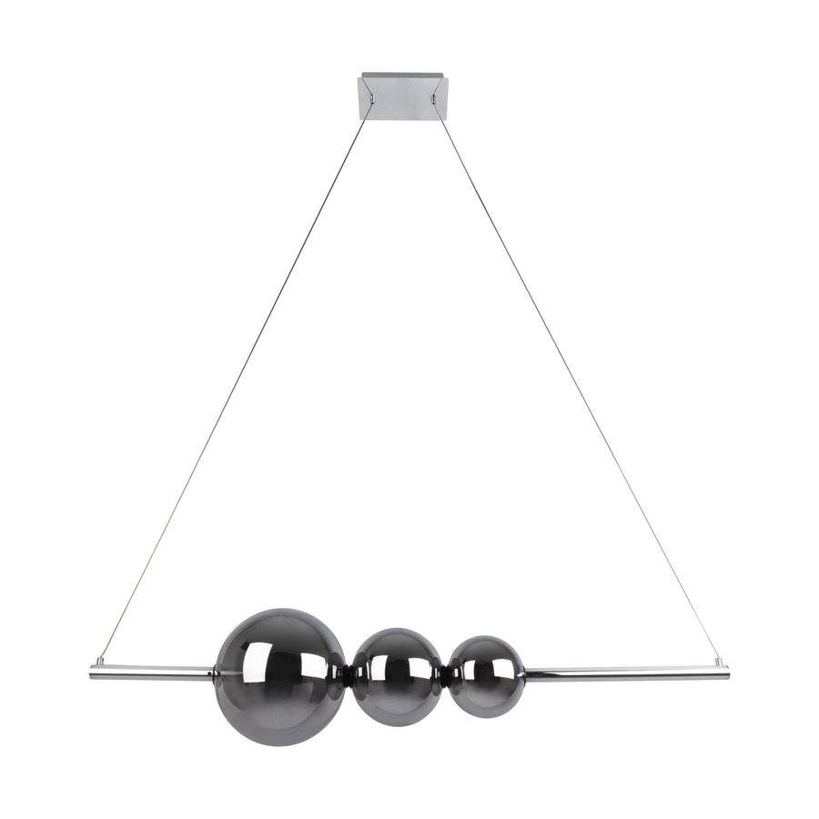 LED Pendelleuchte NOVA - LED-Modul, IP20