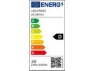 LEDTUBE T5 HF HO54 1149 - G5, 4000lm, 4000K, 26W, 50-90V