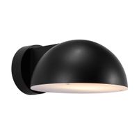 Wandleuchte Clarso - 10W, E27, IP44