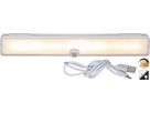 LED Nachtlicht Functional - LED-Modul, IP20, Kaltweiss