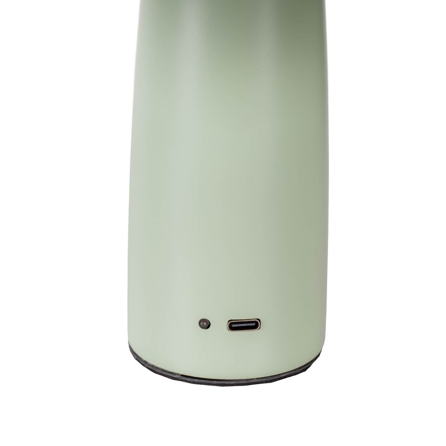 Akku- Tischleuchte mint PILU - LED-Modul, 3W, IP20