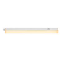 Latona 31,2, 5w, CCT - 5W LED, 3000/4000K, IP20, 230V