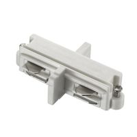 Link Connect - Link, Balken Ansch, Weiss