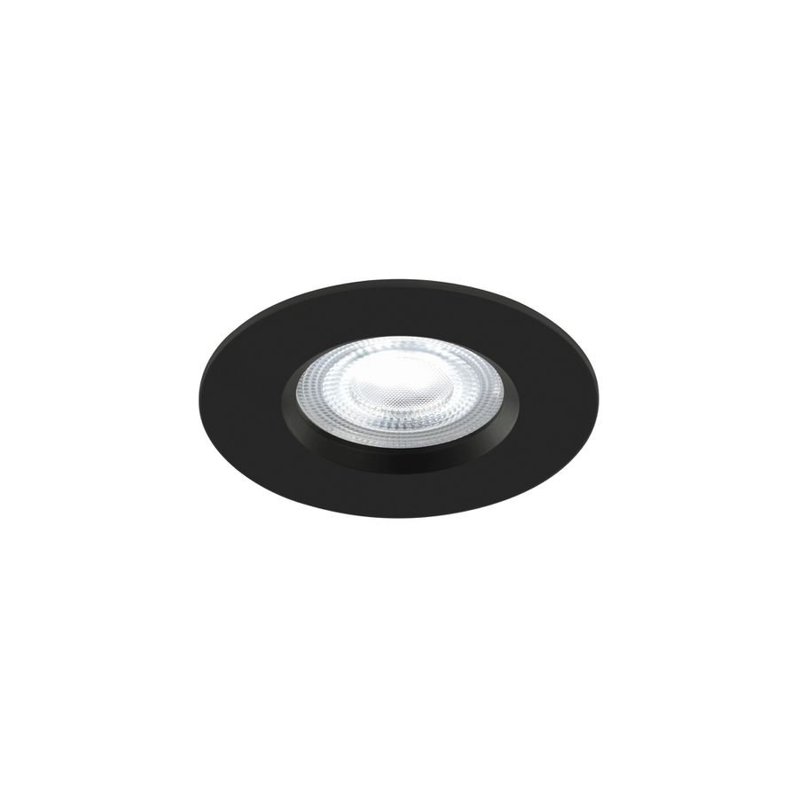Don Smart 3-kit, RGB, Black - Don Smart 3-kit, RGB, Black