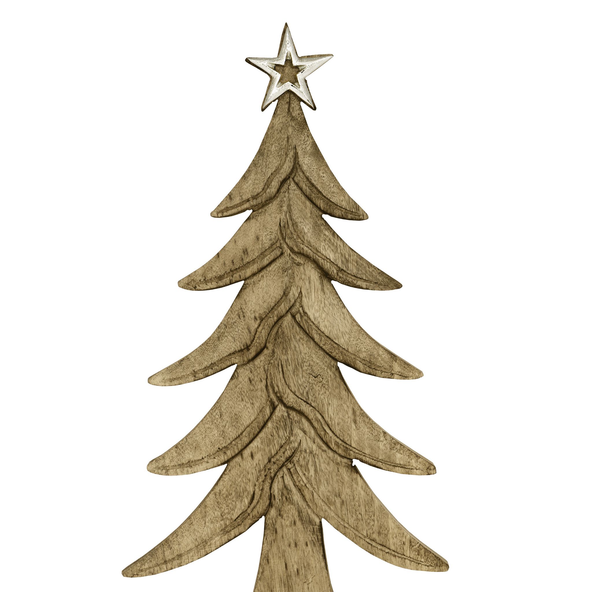 BAUM 220X60X450 NICKEL BALIGUIAN - BAUM 220X60X450 NICKEL BALIGUIAN