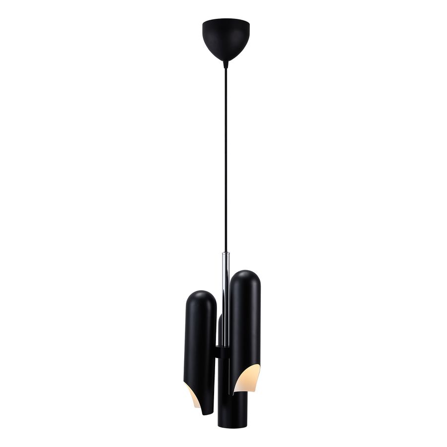 Rochelle Pendelleuchte - GU10, IP20, 230V
