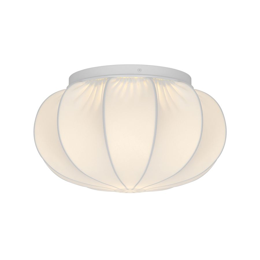 Deckenleuchte Aeron 60 - 3X25W, E27, IP20