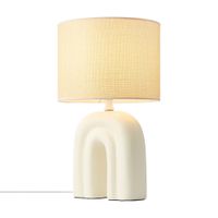 Tischlampe Haze - 40W, E27, IP20