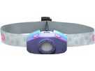 KIDLED2 Stirnlampe - 40 lm, 9 m, 20 H