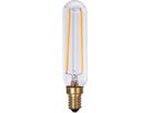 LED Leuchtmittel E14 T25 Soft Glow - E14, 150Lm, 2200K, 2.5W, 230V