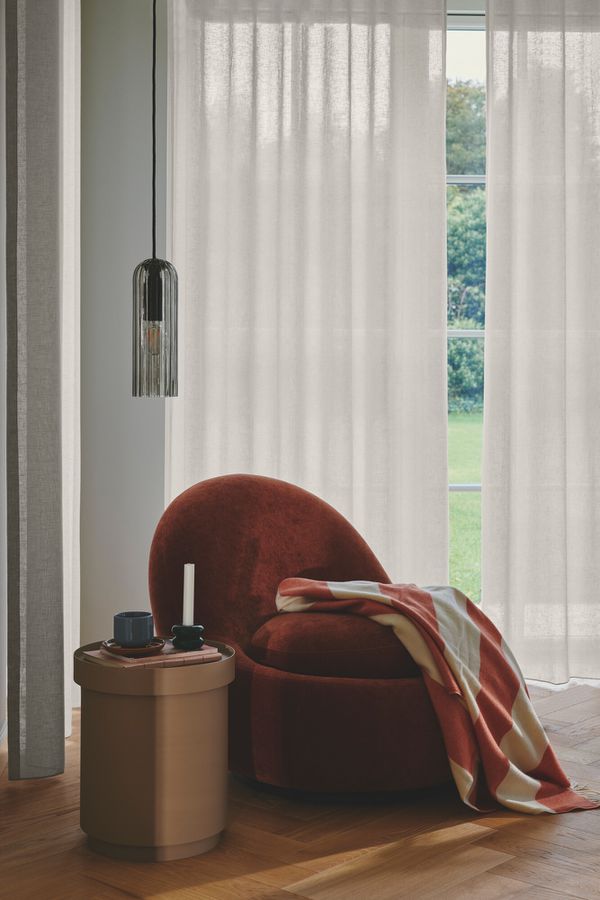 Pendelleuchte Miella - 25W, E27, IP20