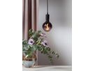 LED Leuchtmittel E27 G125 ColourMix - E27, 60lm, 1600K, 4W, 230V