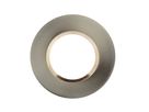 Dorado 2700,D., IP65, 1-K, Nickel - 5,5W, 2700K, IP65, 230V