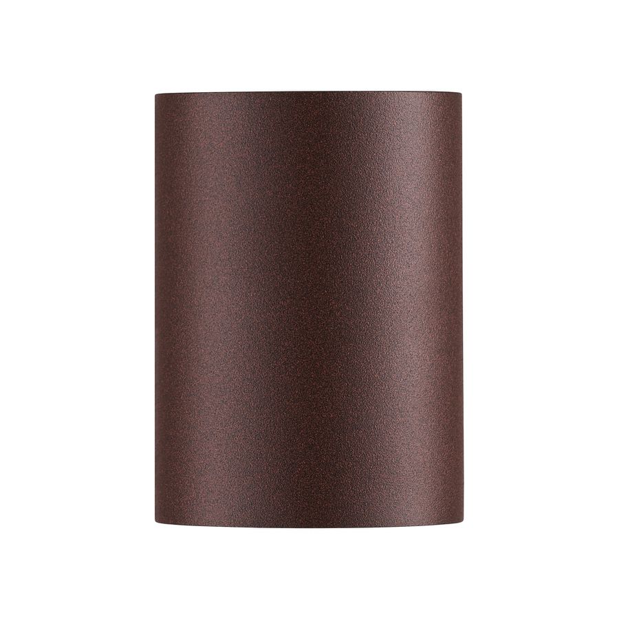 Wandleuchte Dion Single - GU10, 25W, IP44