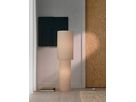 Stehlampe Izara 110 Beige - E27, IP20, 230V