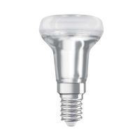 LED Leuchtmittel STAR R39 25 36 ° 1.5 W/2700 K E14 - E14, 110lm, 2700K, 1.5W, 230V