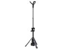 Arbeitsleuchte WL10000R mit Stativ - 30W, 10000lm, IP44