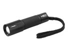 Torcia M100F - 115Lm, 2.5 h