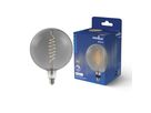 LED-Leuchtmittel Smart, Deco-E27, G200 , 380lm - LED-Leuchtmittel Smart, Deco-E27, G200 , 380lm