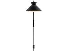 Dial Wandleuchte - E27, IP20, 230V