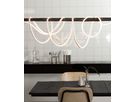 Rope Light Neoled - IP44, Warmweiss, 360 LED