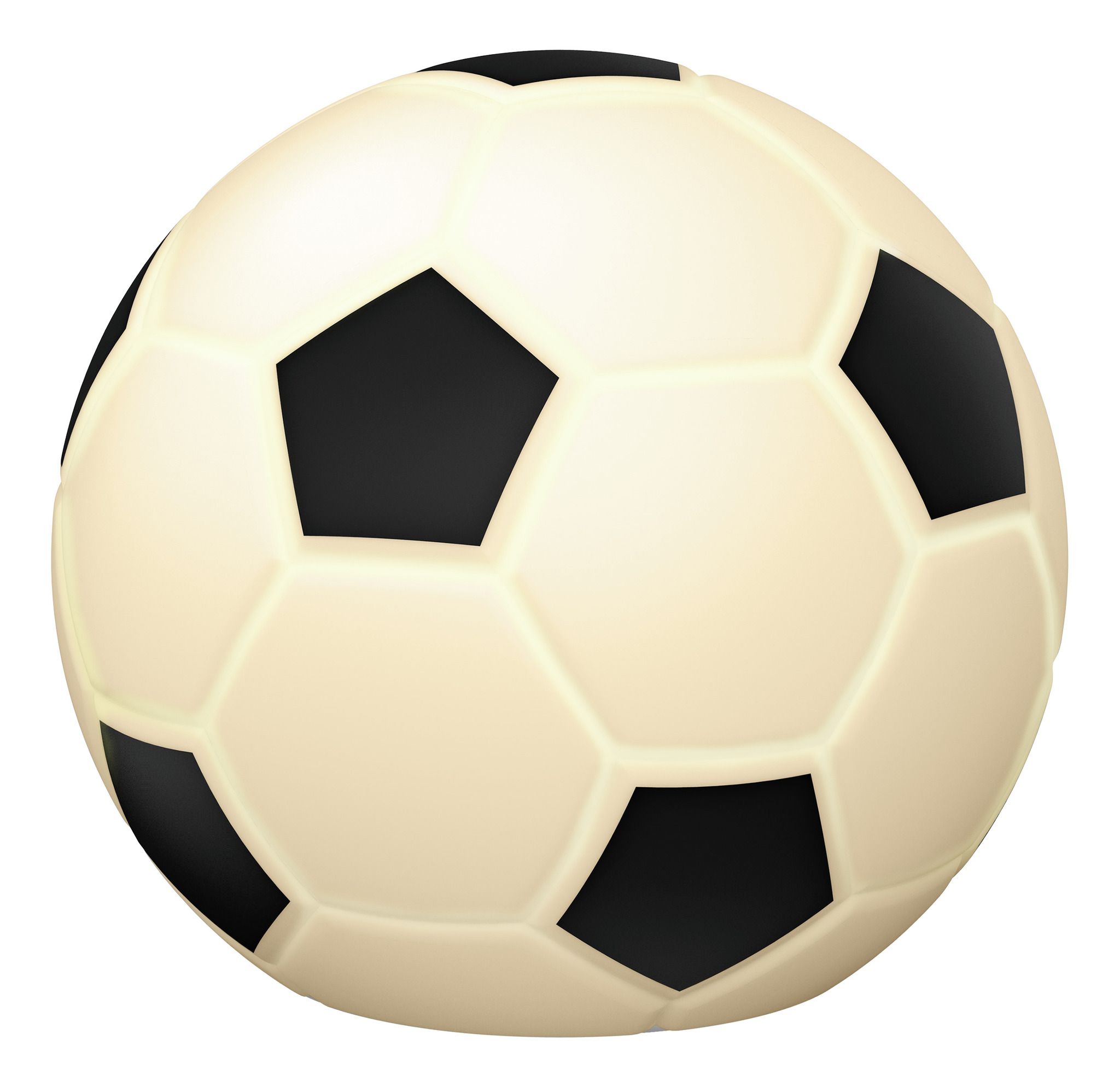 Soccer Light - 0.2W, 4h