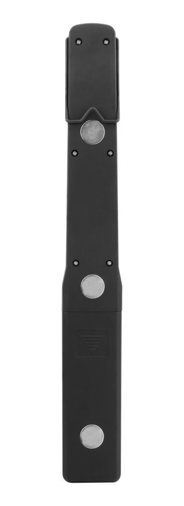 Arbeitsleuchte WL250B slim batteriebetrieben - WL250B slim
