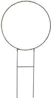 Outdoor Dekoration Barlumi - IP44, Warmweiss, 120 LED