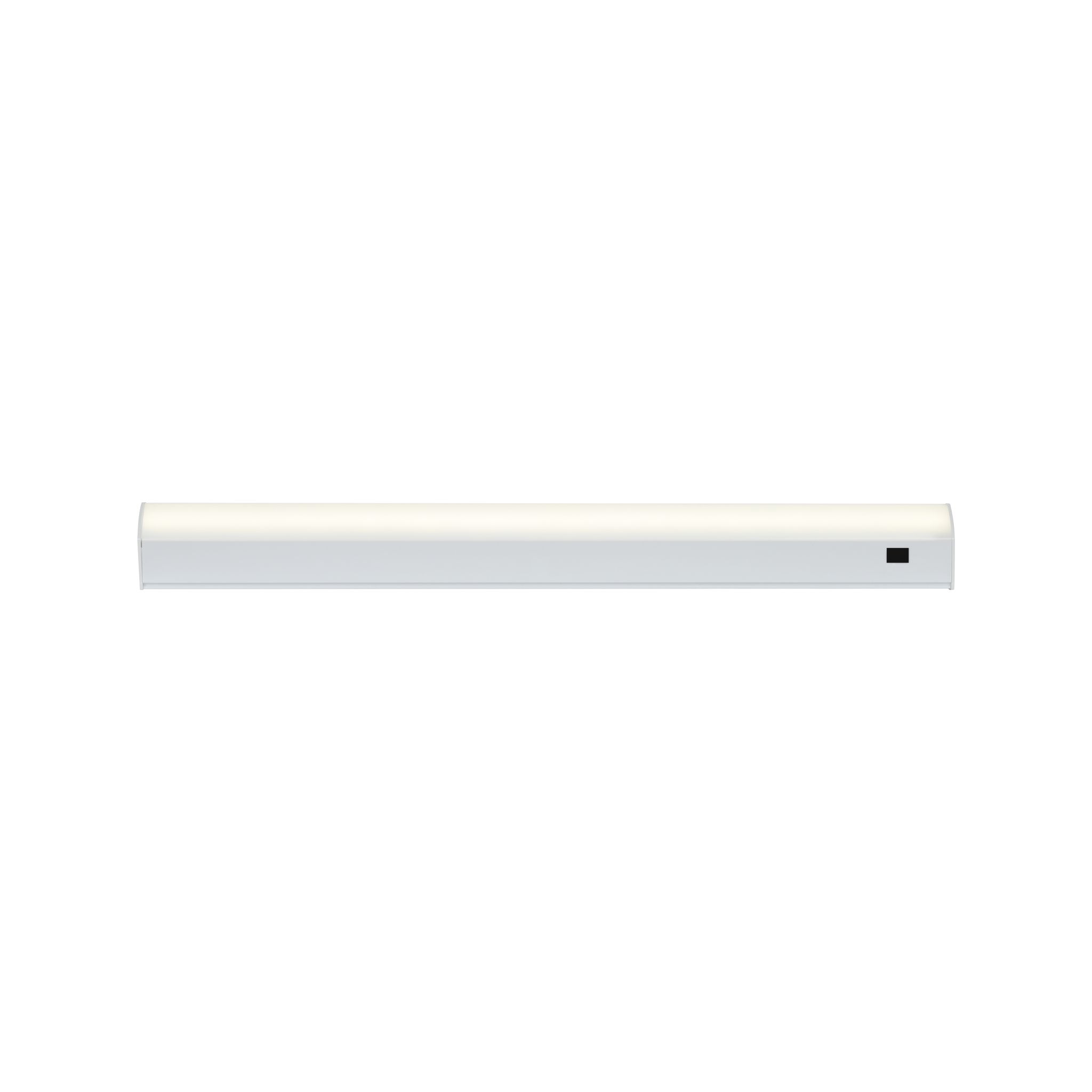 Bity 40 3000K Unterbauleuchte - LED Module, IP20, 230V