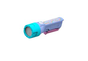 Kidbeam4 - 70 lm, 12 m, 18 H