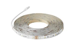Smart Strip 3m, IP65, Multi - Smart Strip 3m, IP65, Multi