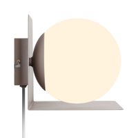 Lilibeth Wandleuchte - E14, IP20, 230V
