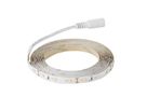 Led Strip 2,0, 5 Mtr., Weiss - Led Strip 2,0, 5 Mtr., Weiss