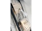 Photo, Klemmleuchte, Alu - E27, max. 40W, IP20