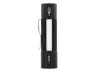 Torcia Future Multi 3IN1 - 220Lm, 3.75 h